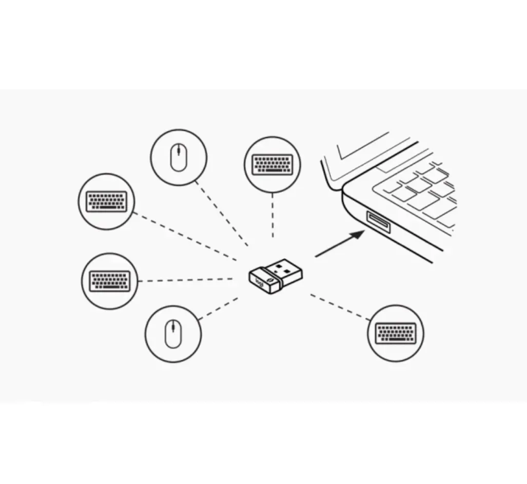logitech-bolt-usb-receiver