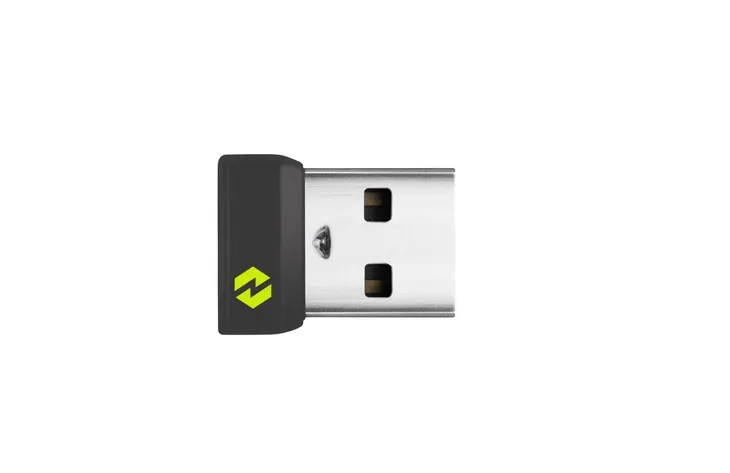 logitech-bolt-usb-receiver-kolor-czarny