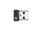 logitech-bolt-usb-receiver-kolor-czarny