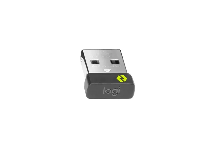 logitech-bolt-usb-receiver-waga-z-opakowaniem-0-022-kg