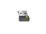 logitech-bolt-usb-receiver-waga-z-opakowaniem-0-022-kg
