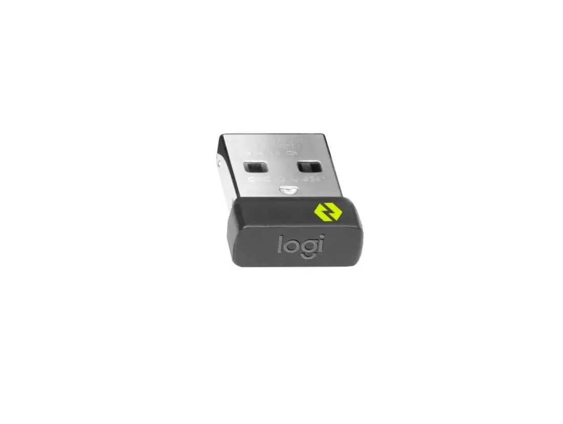 logitech-bolt-usb-receiver