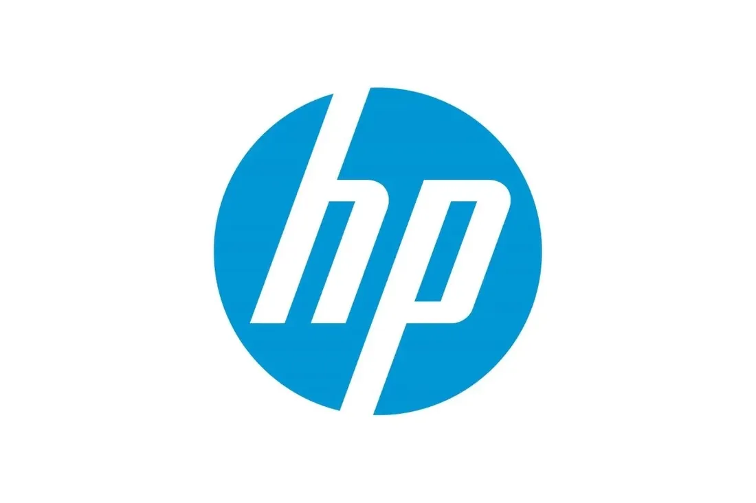 hp-system-fan-for-hp-rp9-g1