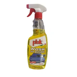 atas-wosk-na-mokro-hydrorep-750ml