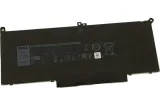 dell-btry-pri-60whr-4c-lith-sdi-stan-nowy
