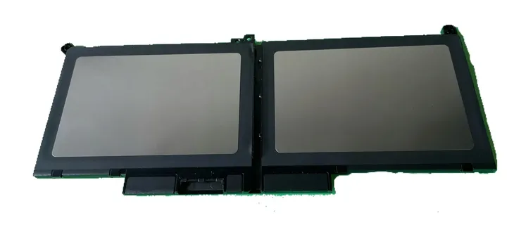 dell-btry-pri-60whr-4c-lith-sdi-pojemnosc-7500-mah