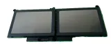 dell-btry-pri-60whr-4c-lith-sdi-pojemnosc-7500-mah