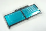dell-btry-pri-60whr-4c-lith-sdi-waga-z-opakowaniem-0-34-kg