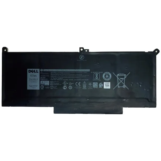 dell-btry-pri-60whr-4c-lith-sdi-kod-producenta-2x39g
