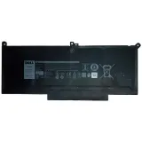 dell-btry-pri-60whr-4c-lith-sdi-kod-producenta-2x39g