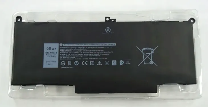 dell-btry-pri-60whr-4c-lith-sdi-rodzaj-oryginal