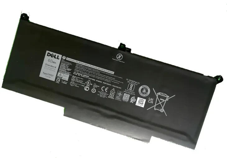 dell-btry-pri-60whr-4c-lith-sdi-typ-baterii-litowo-jonowa