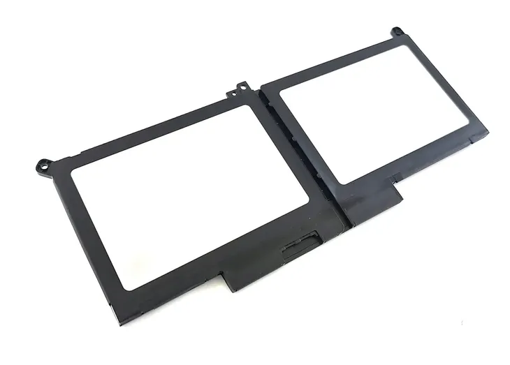 dell-btry-pri-60whr-4c-lith-sdi-napiecie-7-6-v