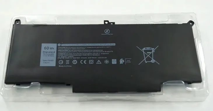 dell-btry-pri-60whr-4c-lith-sdi-certyfikat-ce
