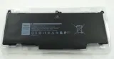 dell-btry-pri-60whr-4c-lith-sdi-certyfikat-ce