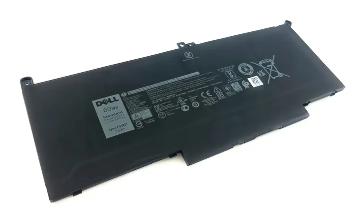 dell-btry-pri-60whr-4c-lith-sdi-zawiera-baterie-tak