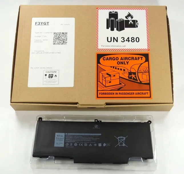 dell-btry-pri-60whr-4c-lith-sdi-stan-nowy-pojemnosc-7500-mah