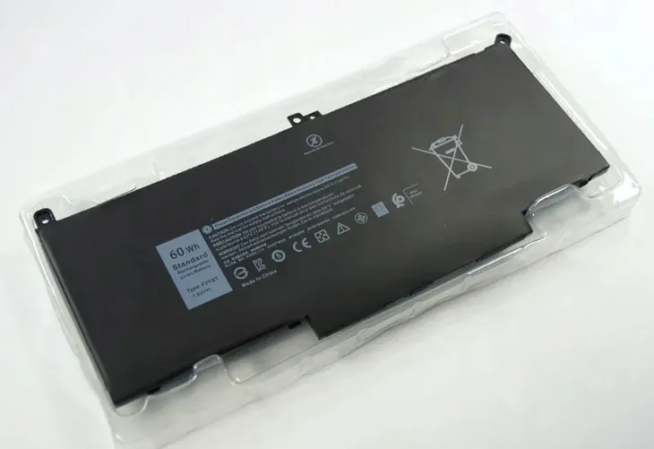 dell-btry-pri-60whr-4c-lith-sdi-stan-nowy-waga-z-opakowaniem-0-34-kg