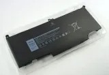 dell-btry-pri-60whr-4c-lith-sdi-stan-nowy-waga-z-opakowaniem-0-34-kg