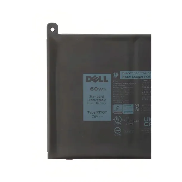 dell-btry-pri-60whr-4c-lith-sdi-stan-nowy-kod-producenta-2x39g