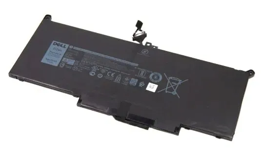 dell-btry-pri-60whr-4c-lith-sdi-stan-nowy-rodzaj-oryginal
