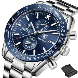 zegarek-benyar-5140-b-granatowy