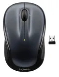 logitech-m325s-mouse-wireless-stan-nowy