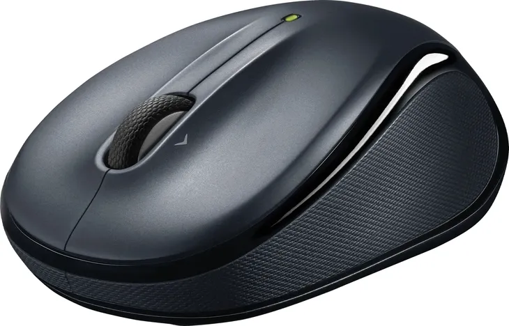 logitech-m325s-mouse-wireless-kolor-zielony