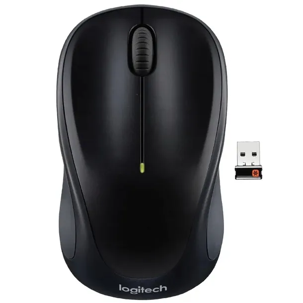 logitech-m325s-mouse-wireless-profil-myszy-uniwersalna