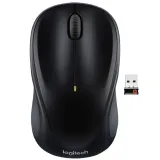 logitech-m325s-mouse-wireless-profil-myszy-uniwersalna