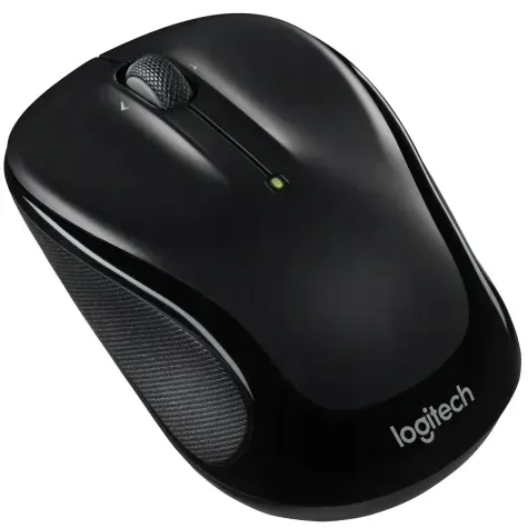 logitech-m325s-mouse-wireless-sensor-optyczny