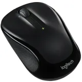 logitech-m325s-mouse-wireless-sensor-optyczny