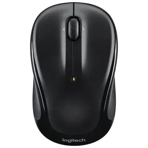 logitech-m325s-mouse-wireless-liczba-przyciskow-5