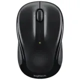 logitech-m325s-mouse-wireless-liczba-przyciskow-5