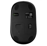 logitech-m325s-mouse-wireless-waga-produktu-140-g