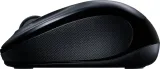 logitech-m325s-mouse-wireless-rozdzielczosc-myszy-1000-dpi