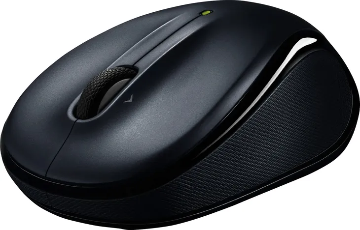 logitech-m325s-mouse-wireless-producent-logitech