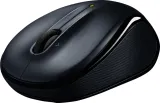 logitech-m325s-mouse-wireless-producent-logitech