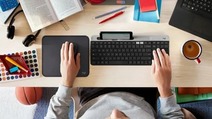 logitech-m325s-mouse-wireless-stan-nowy-interfejs-usb-radio-2-4-ghz