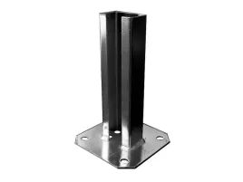 stopa-marka-do-slupka-paneli-60x40-mm-antracyt