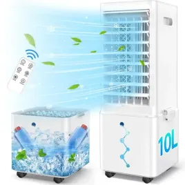 grikeyo-przenosny-klimatyzator-10l-nawilzacz-i-wentylator-65-w