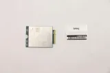 lenovo-quectel-mdm9607-em05-4g-lte