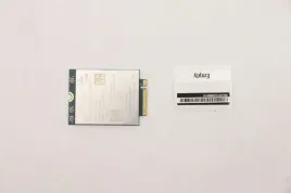 lenovo-quectel-mdm9607-em05-4g-lte