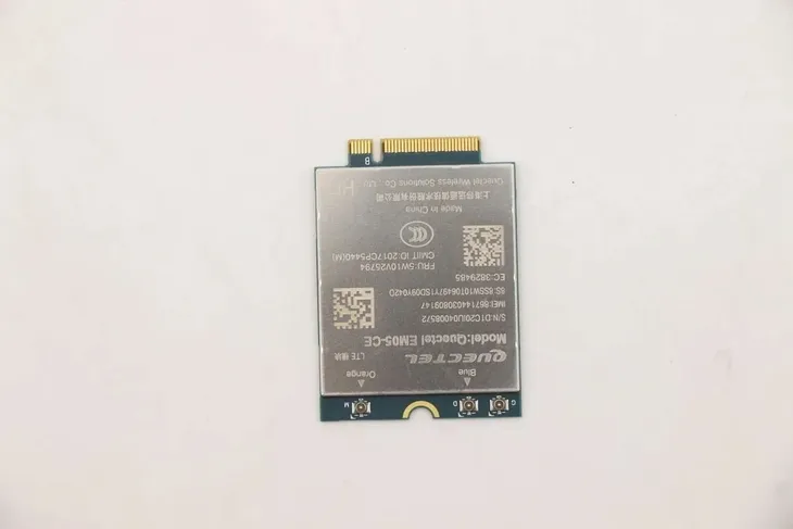 lenovo-quectel-mdm9607-em05-4g-lte-kod-producenta-5w10v25794