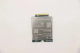 lenovo-quectel-mdm9607-em05-4g-lte-kod-producenta-5w10v25794
