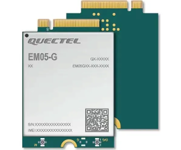 lenovo-quectel-mdm9607-em05-4g-lte-stan-nowy-kod-producenta-5w10v25794