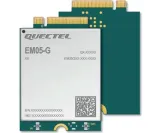 lenovo-quectel-mdm9607-em05-4g-lte-stan-nowy-kod-producenta-5w10v25794