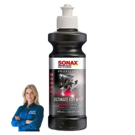 sonax-profiline-ultimate-cut-pasta-polerska-tnaca-mocna-lakieru-6-3-250ml