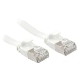 lindy-kabel-sieciowy-white-2-m