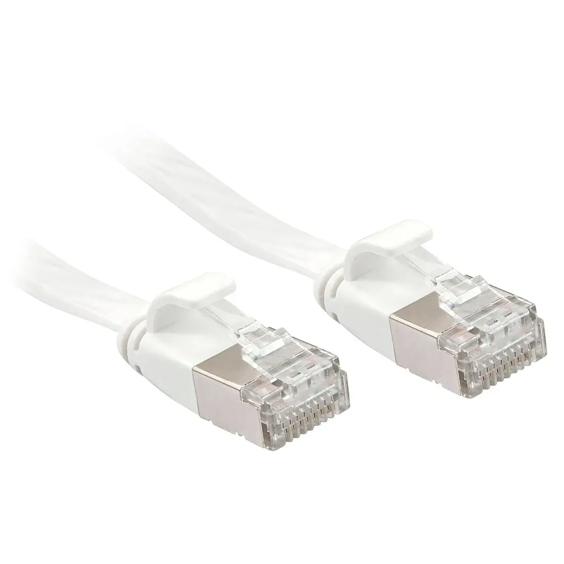 lindy-kabel-sieciowy-white-2-m